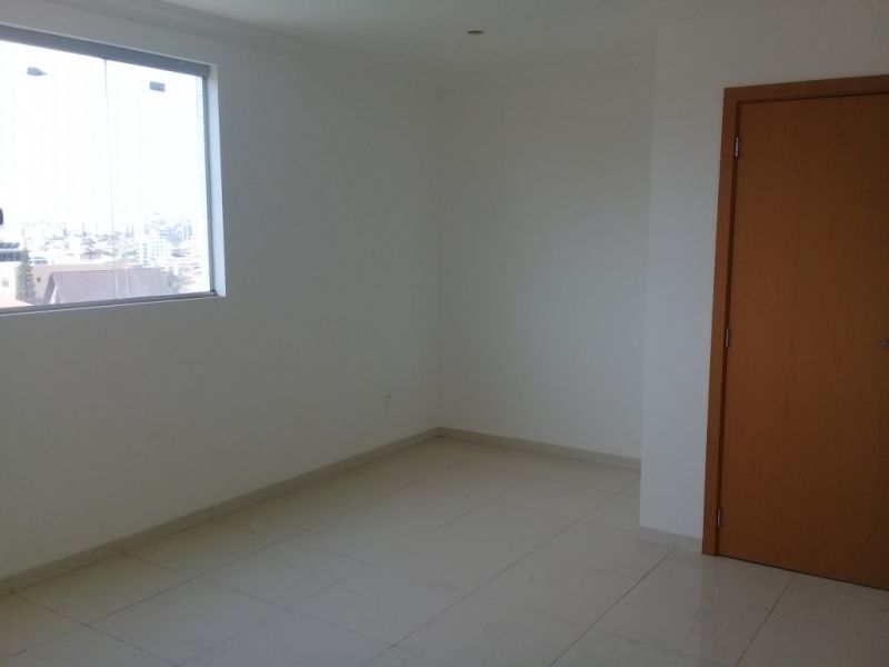 Foto 2 de Apartamento com 3 Quartos à venda, 110m² em Riacho das Pedras, Contagem