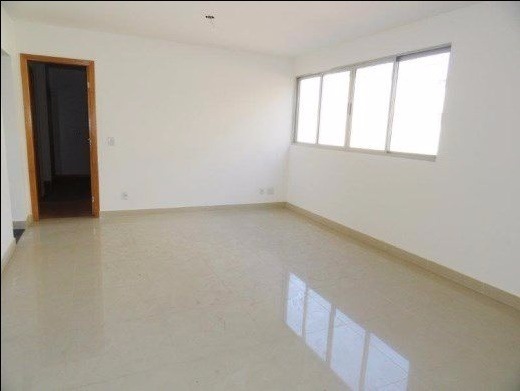 Foto 1 de Apartamento com 3 Quartos à venda, 158m² em Santa Efigênia, Belo Horizonte
