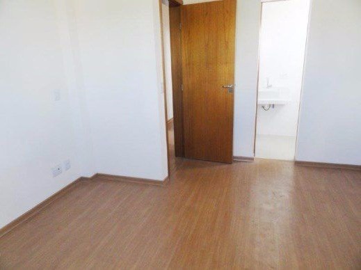 Foto 2 de Apartamento com 3 Quartos à venda, 158m² em Santa Efigênia, Belo Horizonte