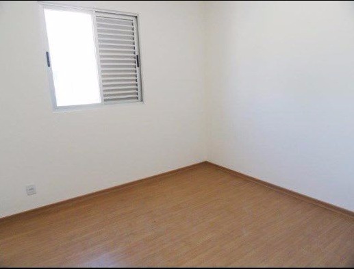 Foto 3 de Apartamento com 3 Quartos à venda, 158m² em Santa Efigênia, Belo Horizonte