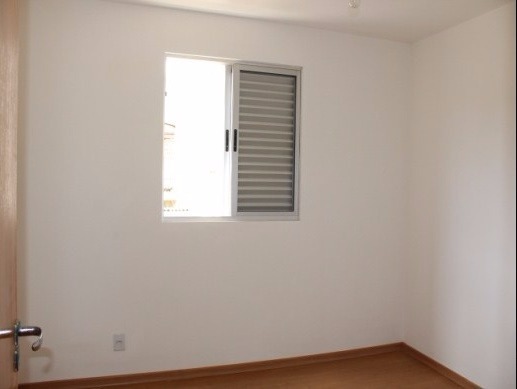 Foto 5 de Apartamento com 3 Quartos à venda, 158m² em Santa Efigênia, Belo Horizonte