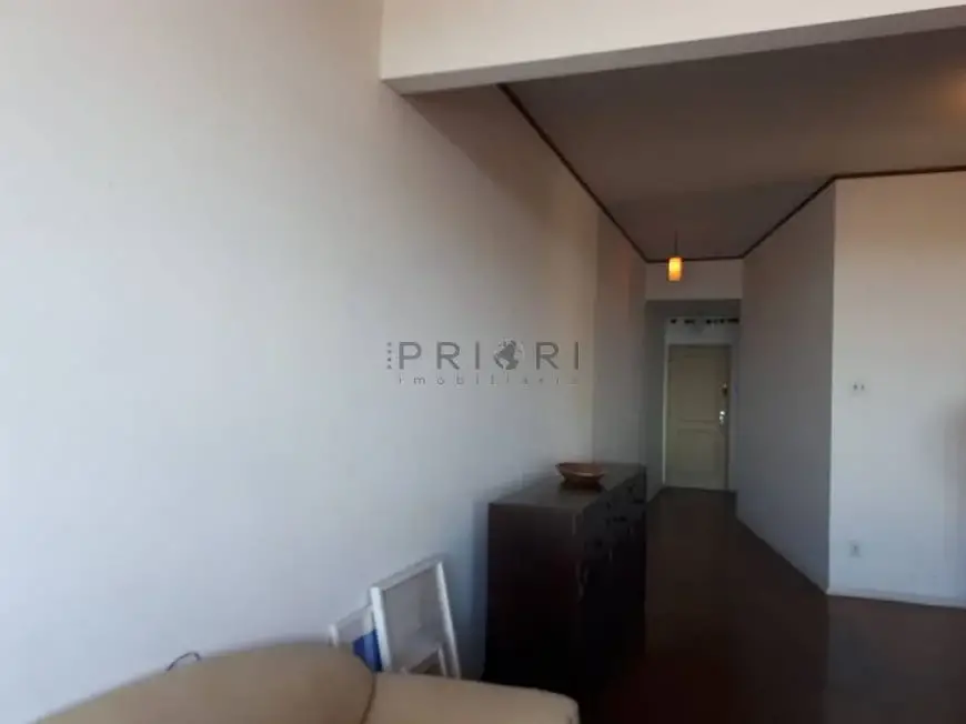 Foto 1 de Apartamento com 3 Quartos à venda, 186m² em Santa Teresa, Rio de Janeiro