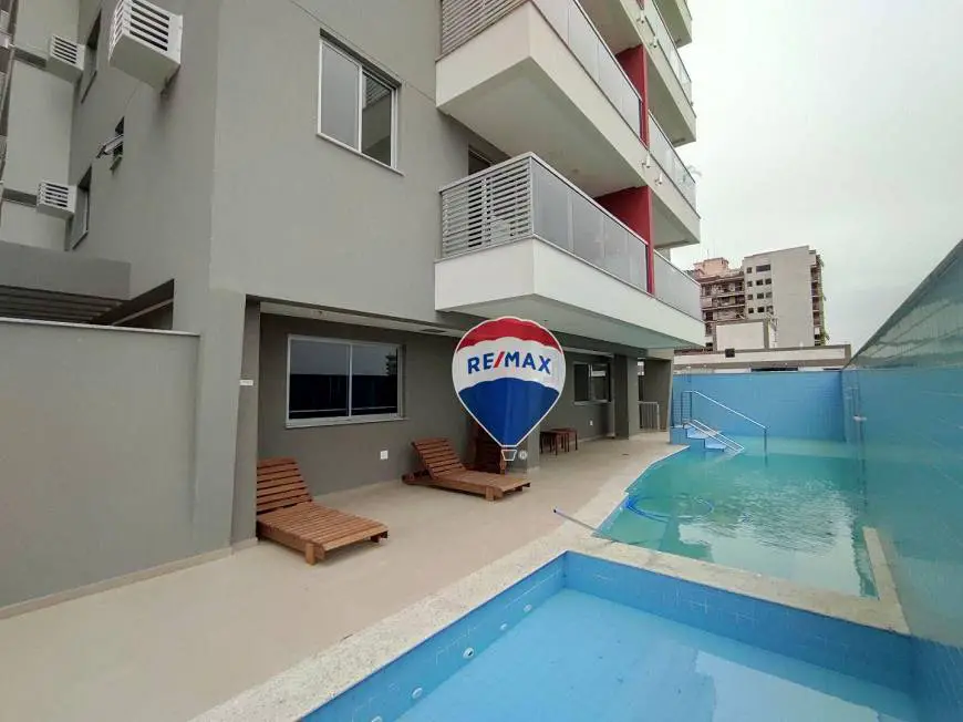 Foto 1 de Apartamento com 3 Quartos à venda, 76m² em Vista Alegre, Rio de Janeiro