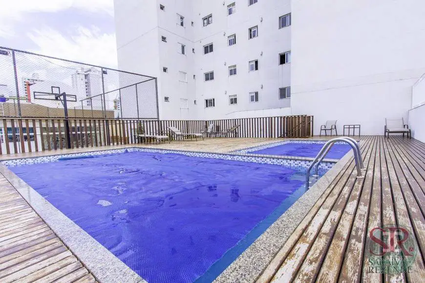 Foto 1 de Apartamento com 4 Quartos à venda, 220m² em Centro, Cascavel