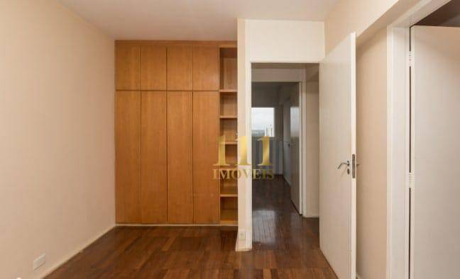 Foto 5 de Apartamento com 4 Quartos à venda, 115m² em Jardim São Dimas, São José dos Campos