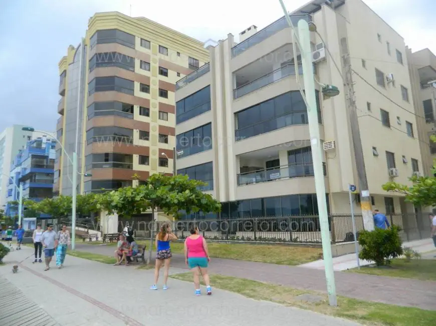 Foto 4 de Apartamento com 4 Quartos para alugar, 10m² em Meia Praia, Itapema