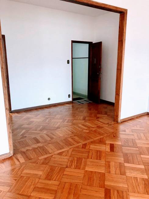 Foto 3 de Apartamento com 4 Quartos à venda, 200m² em Santa Teresa, Rio de Janeiro