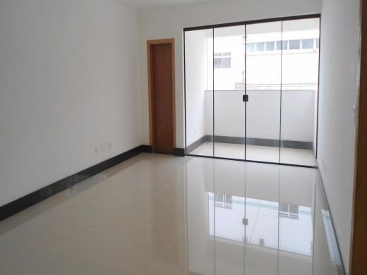 Foto 1 de Apartamento com 4 Quartos à venda, 140m² em São Lucas, Belo Horizonte