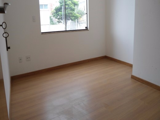 Foto 3 de Apartamento com 4 Quartos à venda, 140m² em São Lucas, Belo Horizonte