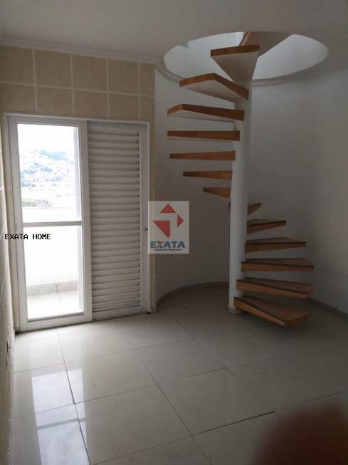 Foto 1 de Apartamento com 4 Quartos à venda, 200m² em Vila Galvão, Guarulhos
