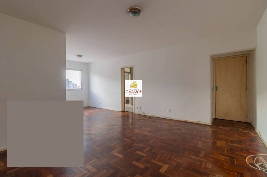 Foto 3 de Apartamento com 4 Quartos à venda, 99m² em Vila Guarani, São Paulo