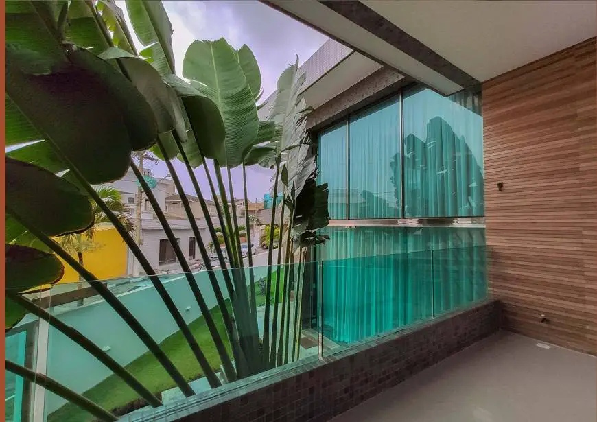 Foto 2 de Apartamento com 4 Quartos à venda, 700m² em Vilas do Atlantico, Lauro de Freitas