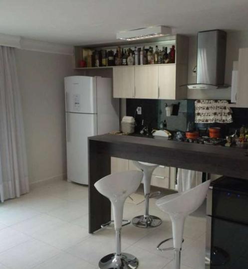 Foto 2 de Apartamento com 5 Quartos à venda, 226m² em Santa Helena, Cuiabá