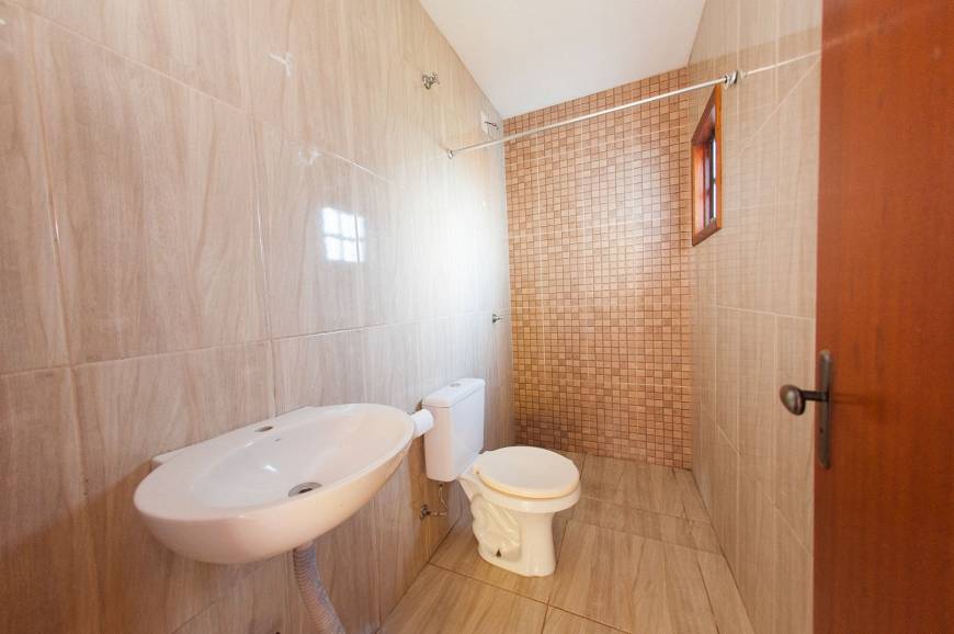 Foto 5 de Casa com 2 Quartos à venda, 55m² em Santa Rita, Montenegro