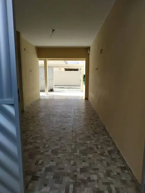 Foto 3 de Casa com 3 Quartos à venda, 280m² em Aeroporto, Aracaju
