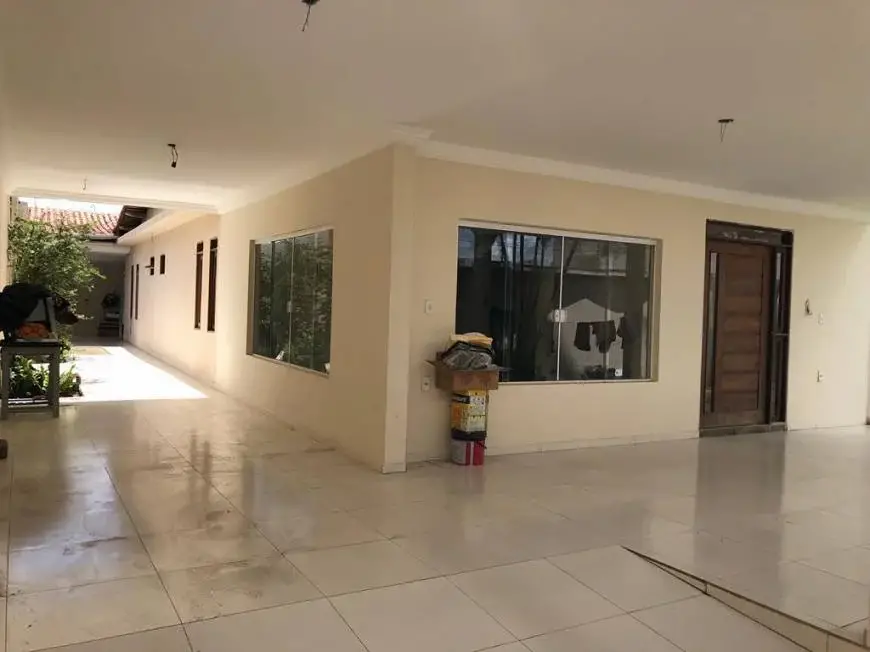 Foto 1 de Casa com 3 Quartos para alugar, 600m² em Brasilia, Arapiraca