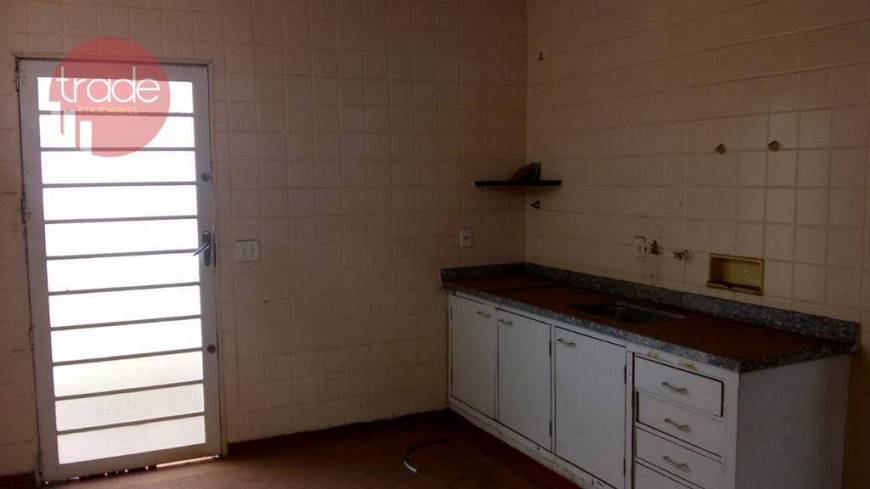 Foto 5 de Casa com 3 Quartos para alugar, 145m² em Centro, Ribeirão Preto