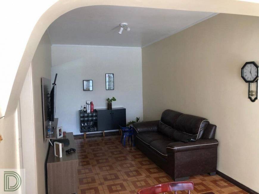 Foto 1 de Casa com 3 Quartos à venda, 150m² em Conjunto Residencial Butantã, São Paulo