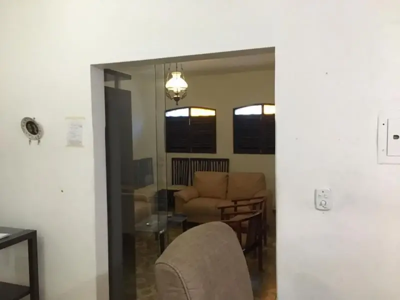 Foto 2 de Casa com 3 Quartos à venda, 270m² em Manaíra, João Pessoa