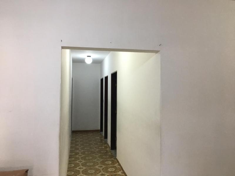 Foto 4 de Casa com 3 Quartos à venda, 270m² em Manaíra, João Pessoa