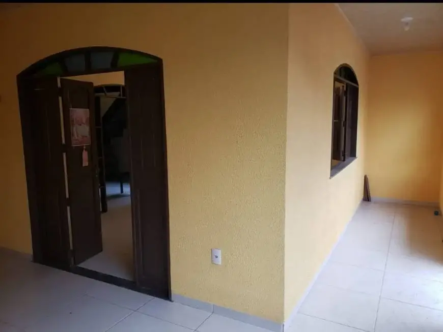 Foto 3 de Casa com 3 Quartos para venda ou aluguel, 300m² em Marituba, Ananindeua