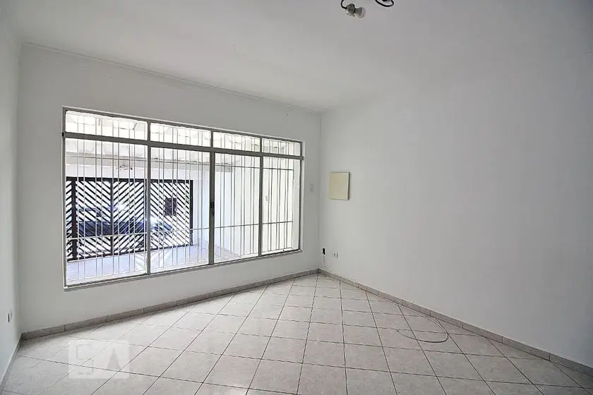 Foto 4 de Casa com 3 Quartos para alugar, 178m² em Nova Petrópolis, São Bernardo do Campo