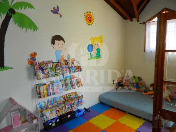 Foto 3 de Casa com 3 Quartos à venda, 270m² em Rubem Berta, Porto Alegre