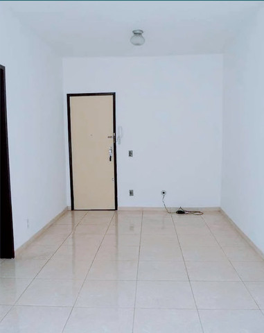 Foto 2 de Apartamento com 1 Quarto à venda, 50m² em , Araruama