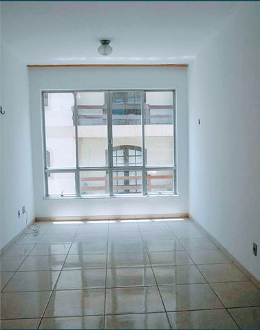 Foto 3 de Apartamento com 1 Quarto à venda, 50m² em , Araruama