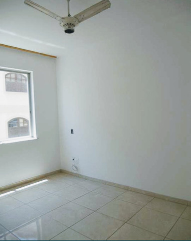Foto 4 de Apartamento com 1 Quarto à venda, 50m² em , Araruama