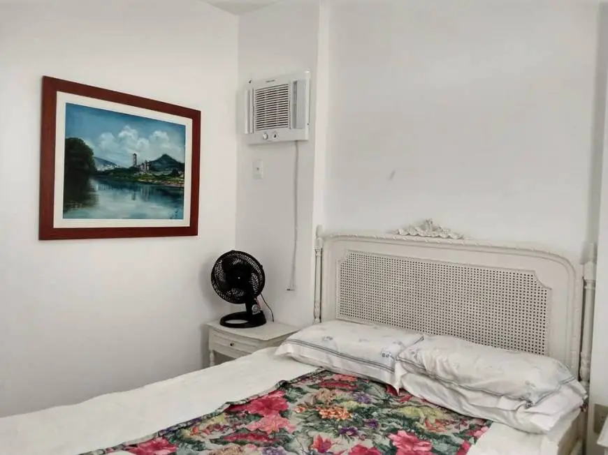 Foto 4 de Apartamento com 1 Quarto à venda, 43m² em Boa Viagem, Recife