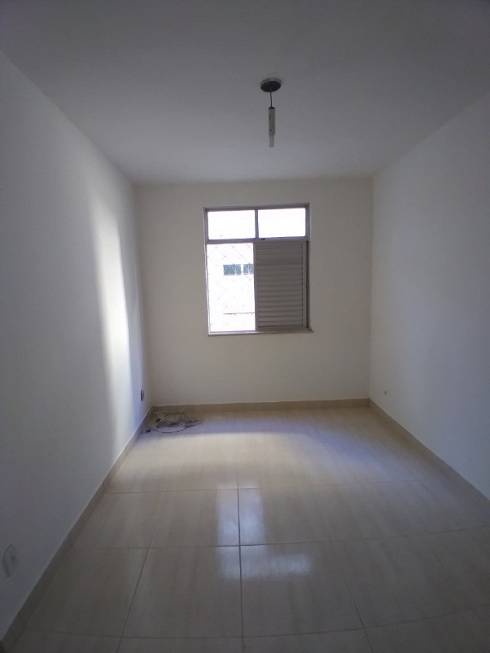 Foto 1 de Apartamento com 1 Quarto à venda, 40m² em Brotas, Salvador