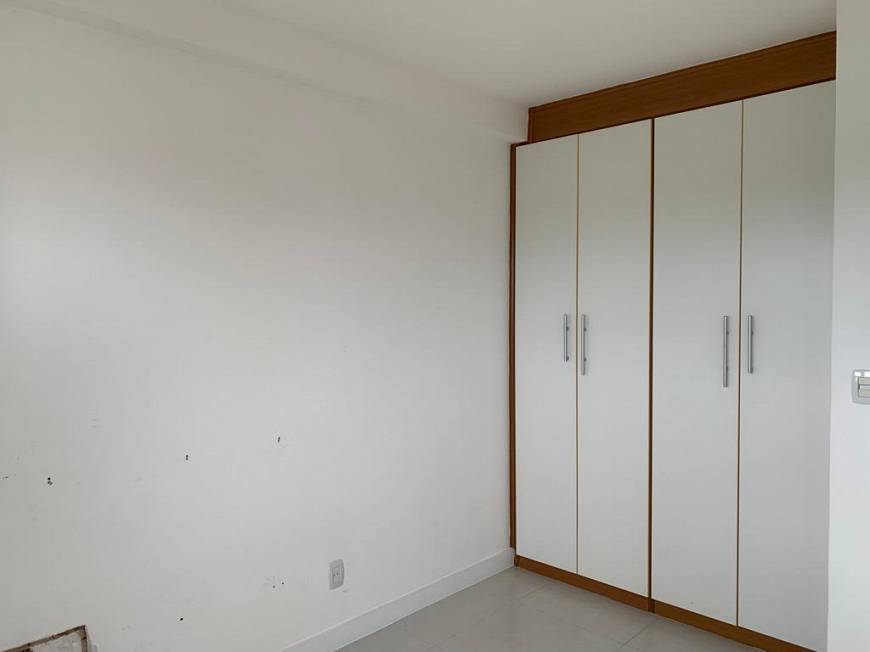 Foto 1 de Apartamento com 1 Quarto para alugar, 40m² em Centro, Campos dos Goytacazes