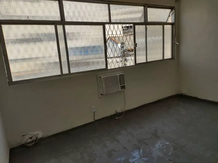 Foto 1 de Apartamento com 1 Quarto para alugar, 45m² em Engenho De Dentro, Rio de Janeiro