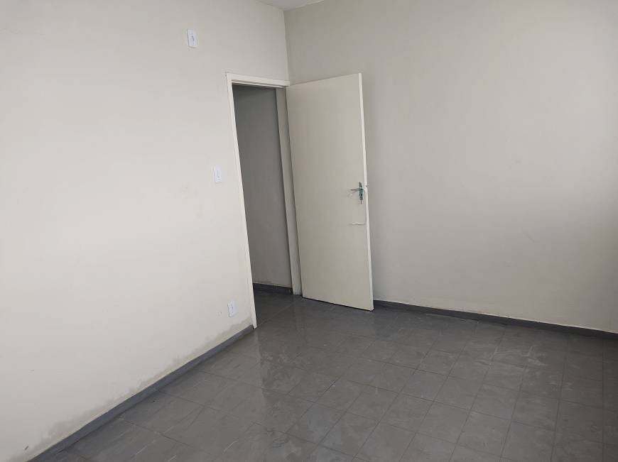 Foto 4 de Apartamento com 1 Quarto para alugar, 45m² em Engenho De Dentro, Rio de Janeiro