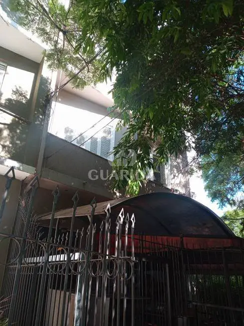 Foto 3 de Apartamento com 1 Quarto à venda, 48m² em Independência, Porto Alegre