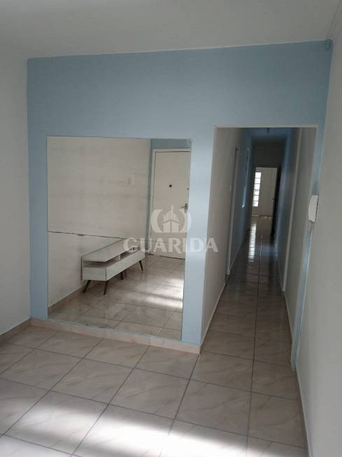 Foto 5 de Apartamento com 1 Quarto à venda, 48m² em Independência, Porto Alegre