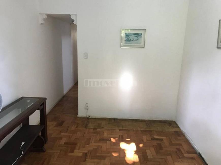 Foto 2 de Apartamento com 1 Quarto à venda, 49m² em Ipanema, Rio de Janeiro