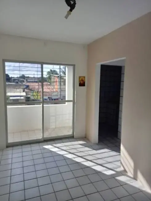 Foto 1 de Apartamento com 1 Quarto à venda, 39m² em Jardim Atlântico, Olinda