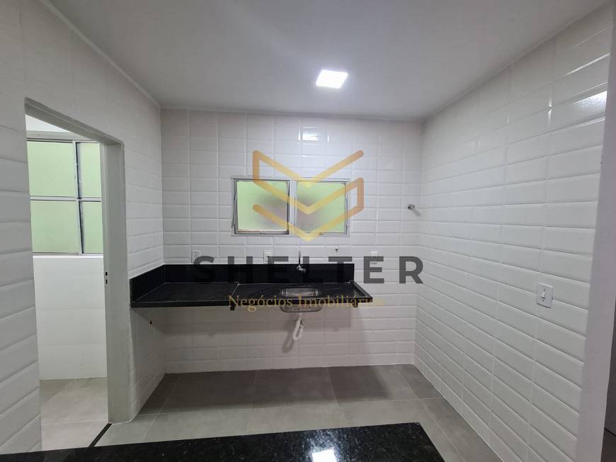 Foto 3 de Apartamento com 1 Quarto à venda, 40m² em Jardim Paulistano, Ribeirão Preto