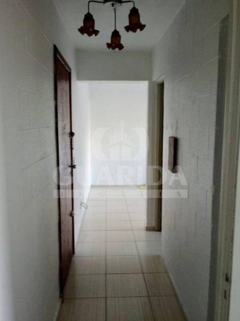 Foto 3 de Apartamento com 1 Quarto à venda, 45m² em Partenon, Porto Alegre
