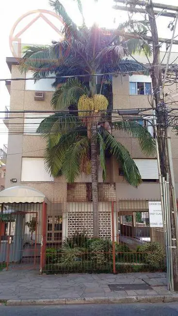 Foto 1 de Apartamento com 1 Quarto à venda, 48m² em Passo D areia, Porto Alegre