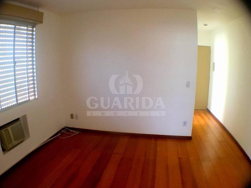 Foto 3 de Apartamento com 1 Quarto à venda, 39m² em Protásio Alves, Porto Alegre
