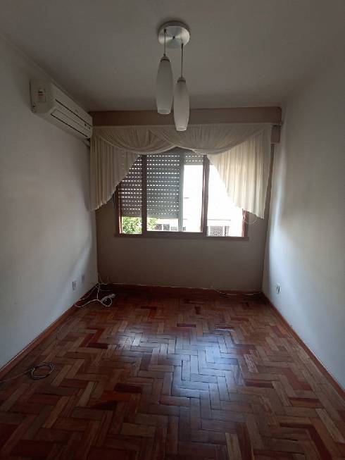 Foto 5 de Apartamento com 1 Quarto à venda, 52m² em Rubem Berta, Porto Alegre