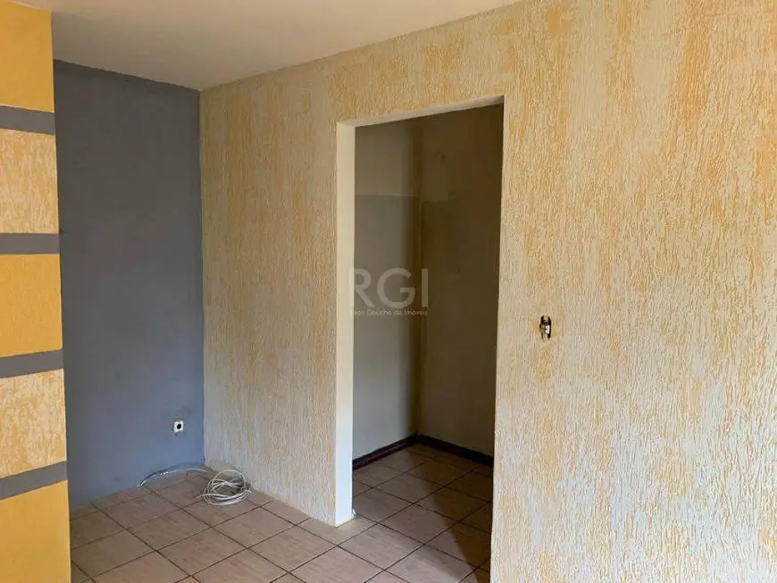 Foto 1 de Apartamento com 1 Quarto à venda, 54m² em Rubem Berta, Porto Alegre