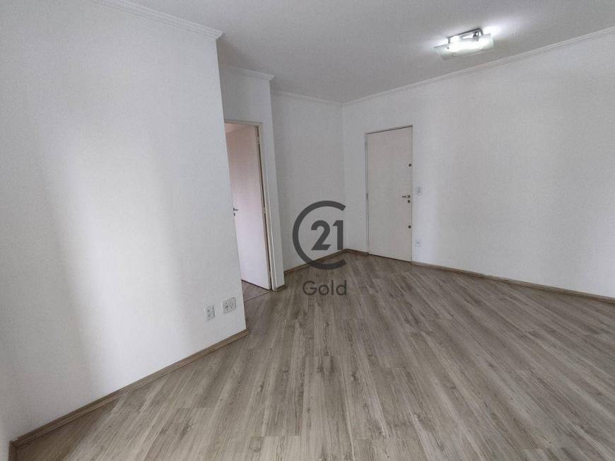 Foto 1 de Apartamento com 1 Quarto à venda, 41m² em Tatuapé, São Paulo