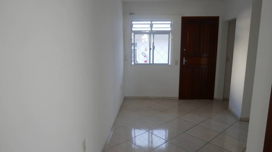 Foto 5 de Apartamento com 1 Quarto para alugar, 45m² em Trindade, Florianópolis