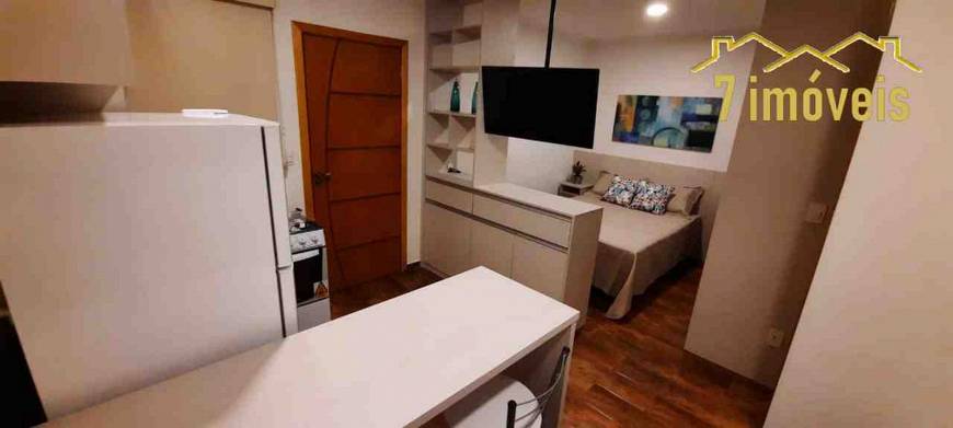 Foto 1 de Apartamento com 1 Quarto à venda, 26m² em Vila Formosa, São Paulo