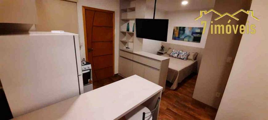 Foto 5 de Apartamento com 1 Quarto à venda, 26m² em Vila Formosa, São Paulo