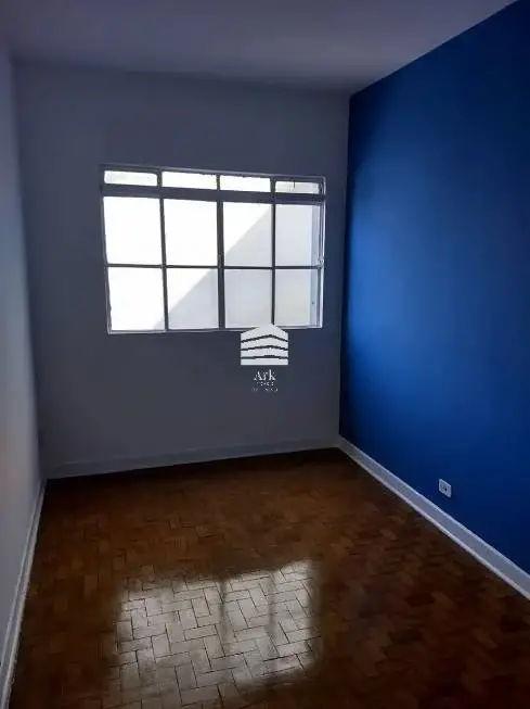 Foto 1 de Apartamento com 1 Quarto para alugar, 48m² em Vila Mariana, São Paulo